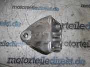 Motorhalter Ferrari Maranello 575 M 5,7 V12 F133E 2141892