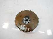 Nockenwellenversteller für Opel Astra Insignia Zafira 1,6 T D16SHT LWC 55598573