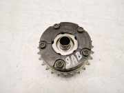 Nockenwellenversteller Alfa Romeo Guilia 2,9 Quadrifoglio 670050436 347848.02