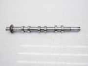 Nockenwelle für Land Rover Discovery MK3 2,7 V6 TD 276DT 4R8Q-6A272-AC