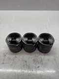 3x Kolben Für Mercedes GLC X253 2,2 Diesel OM651.921 OM651 651.921 A6510301917