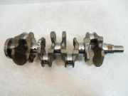 Kurbelwelle für Citroen Berlingo 1,5 BlueHDi YHT YH01 DV5RCF 314