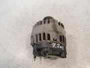 Lichtmaschine Generator f?r VW Caddy 2,0 TDi CUUF CUU 03L903023L