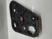 Türverkleidung für Kia Sportage GT-Line 2,0 CRDI D4HA 83480-F1070 83460-F1000