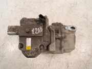 Klimakompressor für Toyota Auris E18 1,8 Hybrid 2ZR 2ZR-FXE 042200-1330