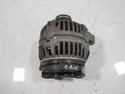 Lichtmaschine Generator für Porsche 911 997 3,8 S M97.01 M97 97.01 99760301206