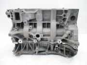 Motorblock Block für Opel Astra K Mokka X 1,6 CDTI LWV B16DTU B16 55596879