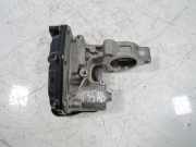 Drosselklappe für BMW X3 G01 3,0 xDrive M40 d Mild-Hybrid B57D30B B57 8475154