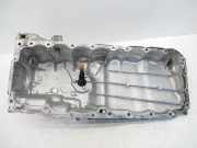 Ölwanne für BMW 3er F30 3,0 330d N57D30A N57D30O1 N57 7823204