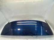 Spoiler für BMW 2er F45 2,0 218d Diesel B47C20A B47 B47C20U0 7328867