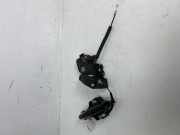 Türgriff Schloss für Land Rover Discovery Sport L550 BJ32-224N02 FK72-203A29-EE