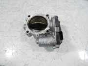 Drosselklappe f?r Land Rover Defender L663 3,0 4x4 DT306 K6D3-9F991-AA 1.500km