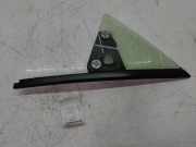 Fenster für Toyota GT 86 Coupe 2,0 Petrol 4U-GSE FA20 SU003G0011