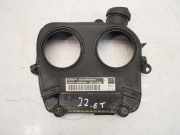 Ventildeckel Zylinderkopfhaube für Audi Q5 2,0 TFSI quattro DPVA DPV 06Q103269C