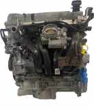 Motor Für Chevrolet Alero Cobalt HHR 2,2 Benzin L61 19177026