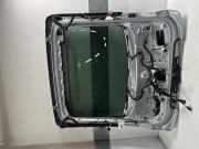 Kofferraum Heckklappe für Porsche Panamera 2,9 V6 Petrol CSZ CSZB 971827457A