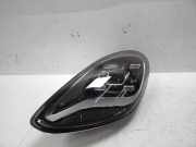 LED Scheinwerfer links für Porsche Panamera 971 2,9 V6 CSZ CSZB 971941043L