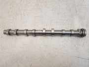 Nockenwelle für Mercedes Sprinter 2,2 OM651.958 651.958 OM651 A6510501501
