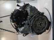 Motor für GMC Cadillac Yukon XL 1500 Escalade 6,2 V8 AWD L94 19432622