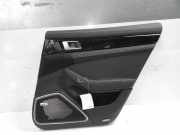 T?rverkleidung f?r Porsche Panamera 971 2,9 V6 CSZ CSZB 971867212A