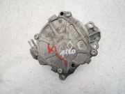 Unterdruckpumpe f?r Audi A4 B8 A5 A6 C7 Q5 2,0 TDI CGL CGLD 03L145100F