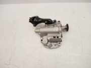 Ölpumpe für VW Audi Seat Skoda Passat 2,0 TFSI TSI DTDA DTD DDS 06H115105FS