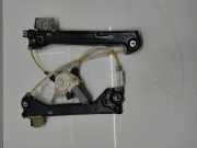 Fensterhebermotor hinten links für Mercedes CLA X117 OM651.930 651.930 OM651