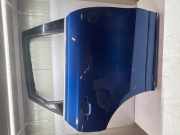 Tür hinten rechts blau Y5Q für Audi SQ5 8R Q5 3,0 TDI CVU CVUC