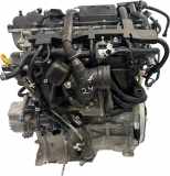 Motor Für Toyota Prius PHV 1,8 Plug-in-Hybrid 2ZR-FXE 2ZR 1900037840