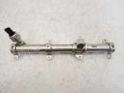 Einspritzleiste für Audi Q5 3,0 TFSI quattro V6 MCX.TA CXTA CWGD 06M133316L