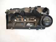 Ventildeckel für VW Skoda Ibiza Polo MK5 1,4 TDI CUSA CUS 04B103469K