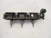 Ansaugbrücke für Audi Q7 3,0 TFSI CTWA CTW 06E133340E