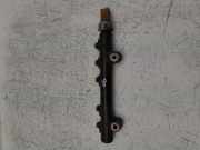 Rail-Rohr für Ford Transit B460 1,5 TDCI XUCD 9804776780