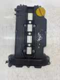 Ventildeckel Zylinderkopfhaube Für Opel Astra H 1,4 Benzin Z14XEP LJ2 55351461