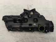 Ansaugbrücke für Fiat Ducato 2,2 D 46349131 46354787