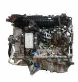 Motor für BMW X4 F26 3,0 xDrive N57D30A N57 N57D30O1 11002210430