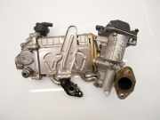 Abgaskühler für Mercedes CLS 350d C257 3,0 OM656.929 656.929 A6541407700