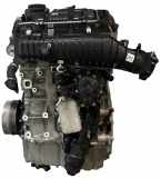 Motor f?r Mini One F56 1,5 Benzin B38A15A B38 B38A15U1 11005A07710
