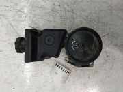 Servopumpe für Mercedes SLK R171 3,0 V6 M272.942 0054661601