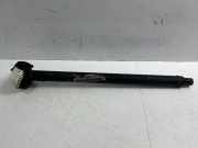 Kardanwelle f?r Mercedes Vito 2,0 CDI Diesel OM654.920 654.920 OM654