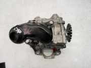 Ölpumpe für BMW 5er G30 2,0 B47D20B B47 B47D20O1 8579944
