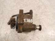 Servopumpe für Isuzu D-Max 3,0 DiTD 4JJ1-TC 4JJ1 8973120814