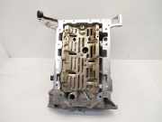 Ölwanne für Land Rover Velar 3,0 SDV6 306DTA GEN2 TDV6 9H2Q-6675-BD