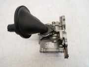 Ölpumpe für Audi A6 S6 C7 A7 3,0 TDI quattro CLAA CLA 059103S