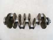 Kurbelwelle für VW Seat Skoda Passat Leon Octavia 2,0 TDI CUPA CUP 04DE