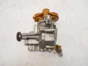 Ölpumpe für Mercedes W177 W247 1,3 M282.914 282.914 M282 A2821800600