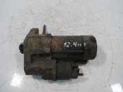 Anlasser für Land Rover Discovery L319 2,7 TD 4x4 276DT TDV6 5H22-11002-AA