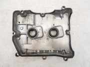 Ventildeckel für Subaru Forester Impreza 2,0 D EE20Z EE20
