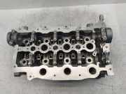 Zylinderkopf rechts für Land Rover Range 3,0 SDV6 306DTA 9X2Q-6C064-DA