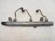 Einspritzleiste für Mercedes GL-Klasse 3,0 CDI OM642.826 642.826 A6420703095